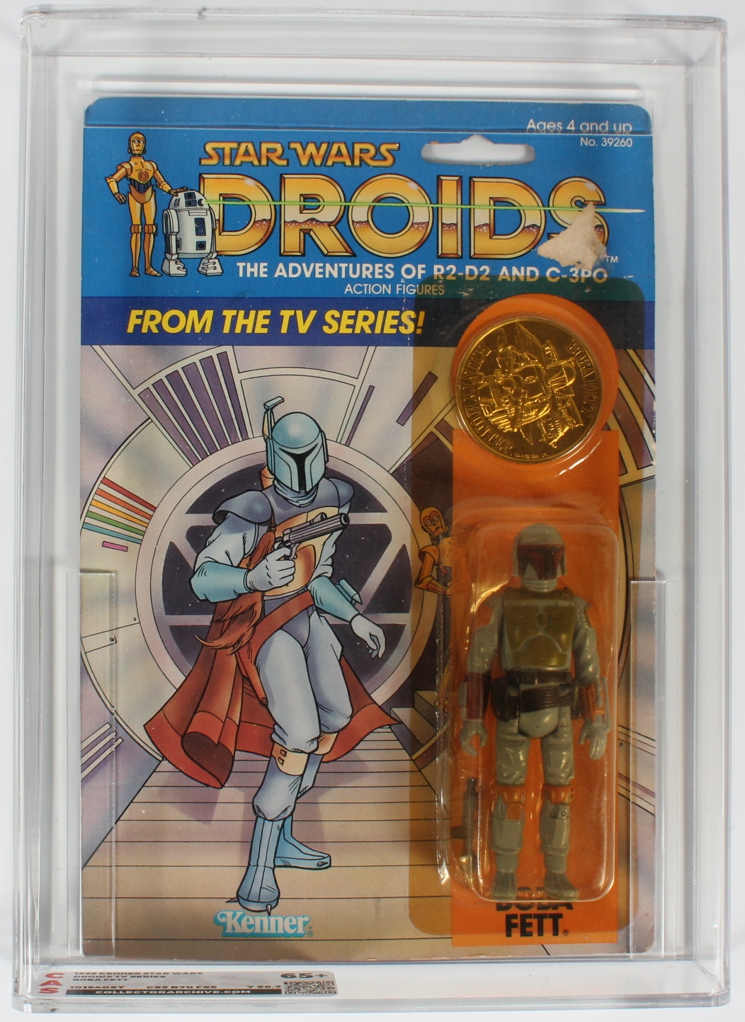 boba fett droids figure