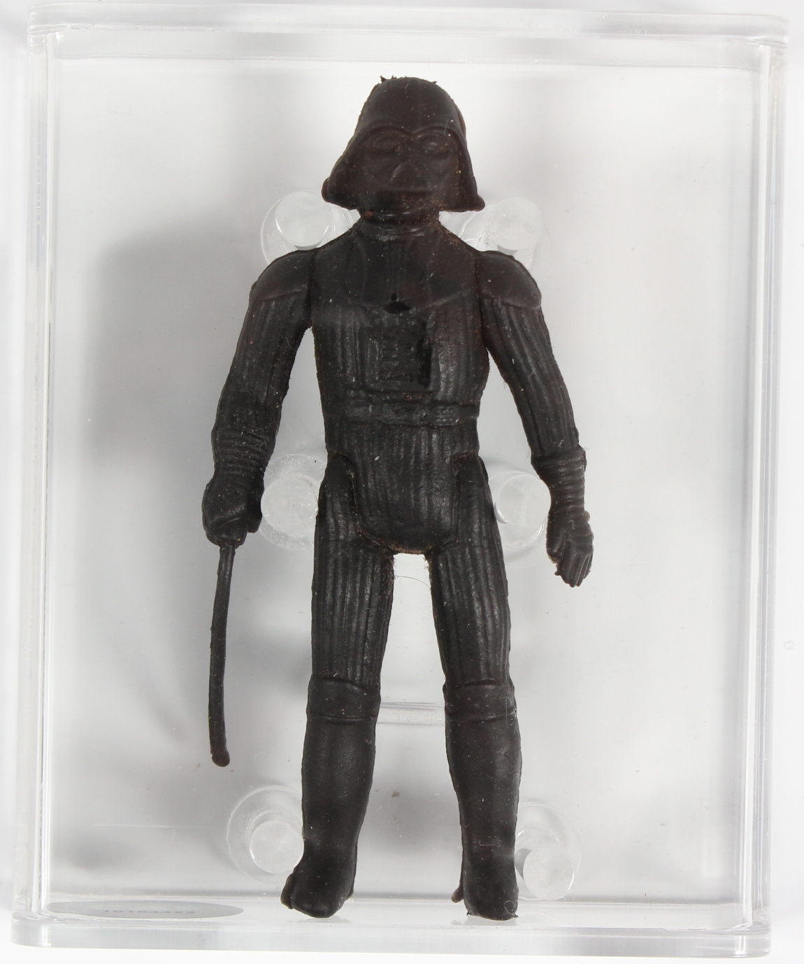 darth vader bootleg