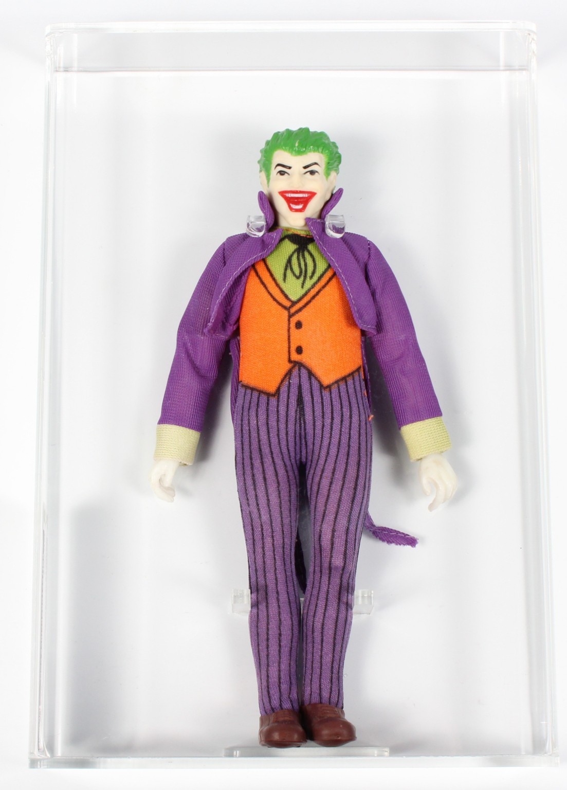 mego joker