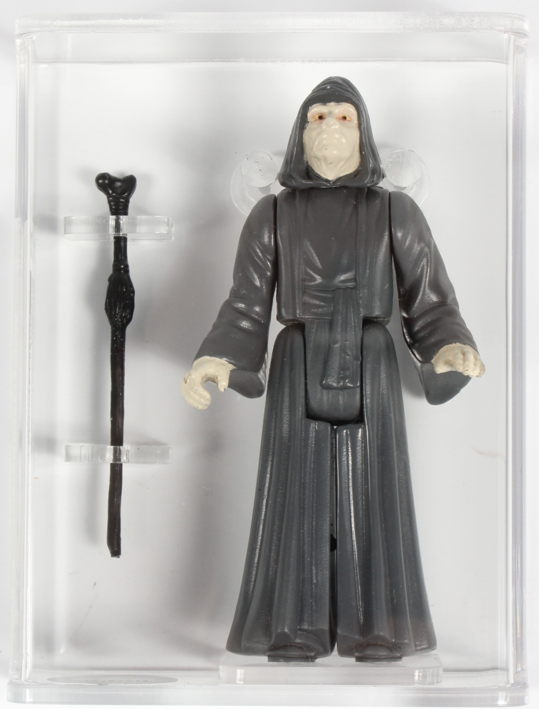 lili ledy star wars