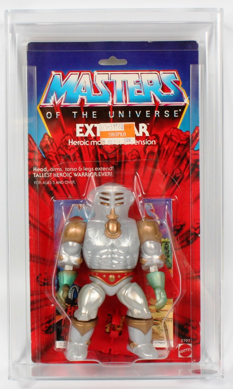 extendar he man