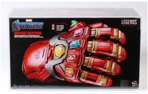 Avengers Collectibles