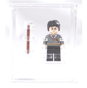 LEGO LOOSE MINI FIGURES