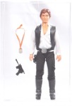 Star Wars 12 Inch Figures