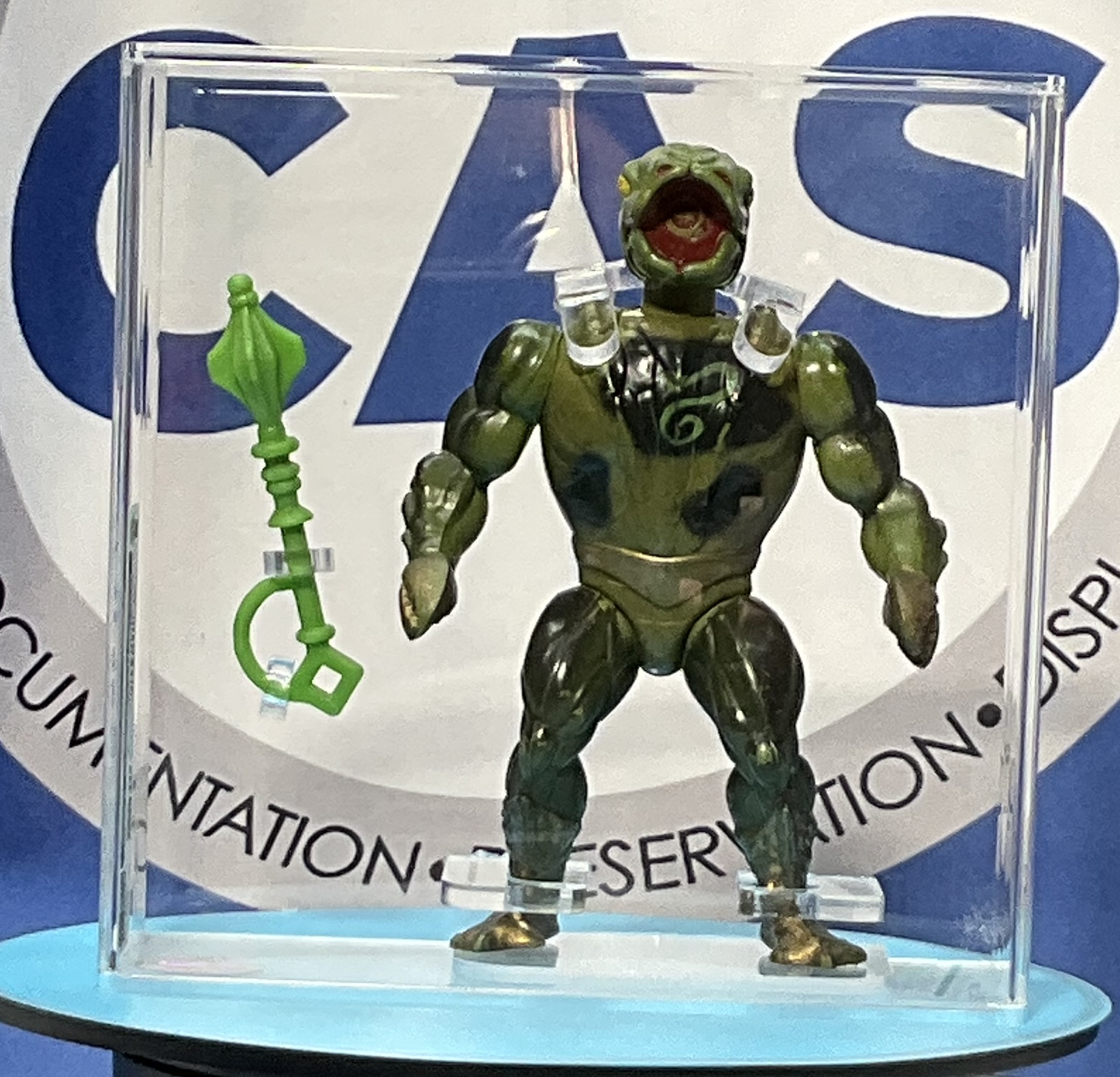 He-Man_Buzz-off_Photo_Feb_27_2025_9_25_48_AM_1