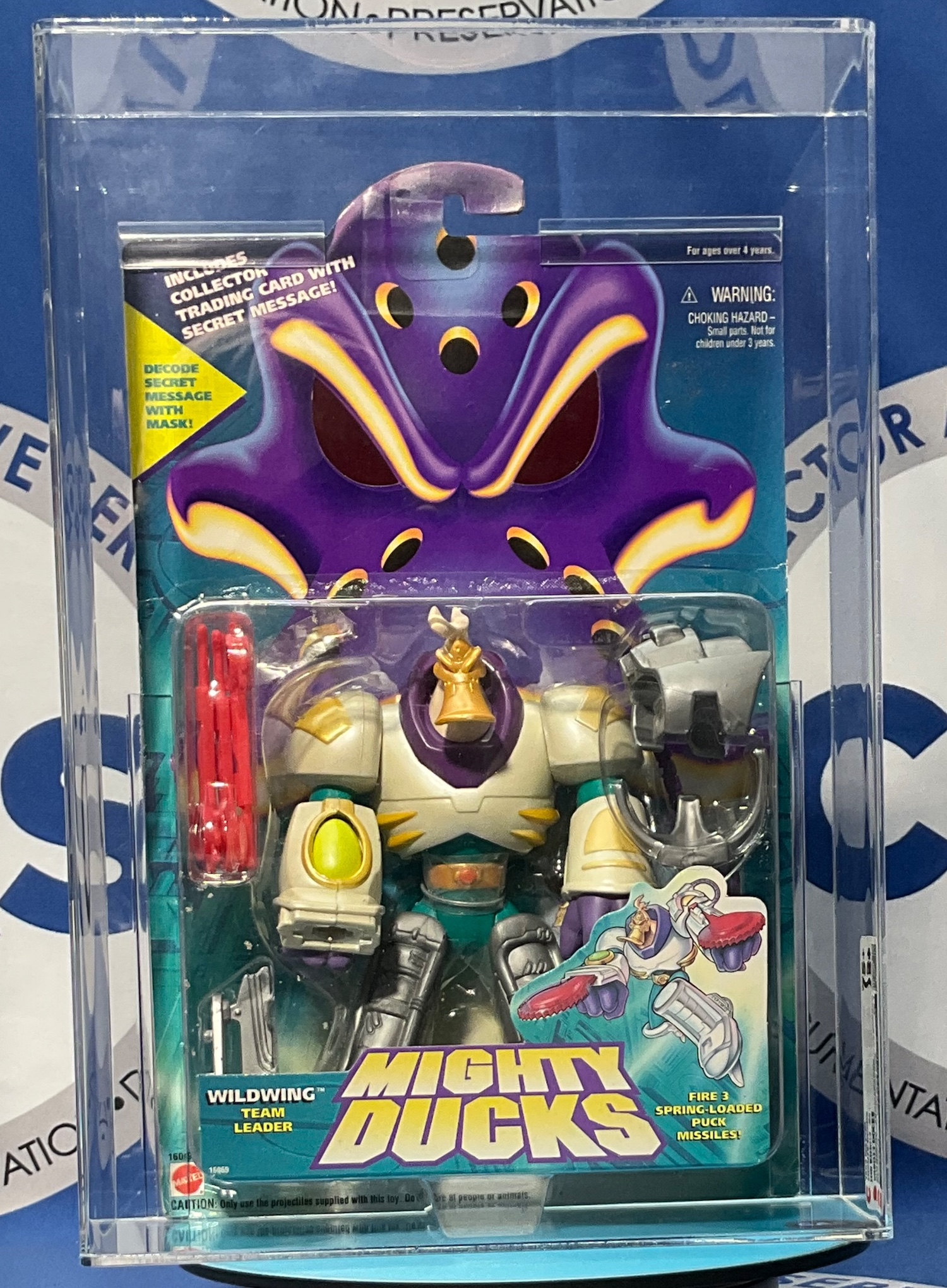 Mighty_Duck_Photo_Feb_19_2025_7_58_14_PM