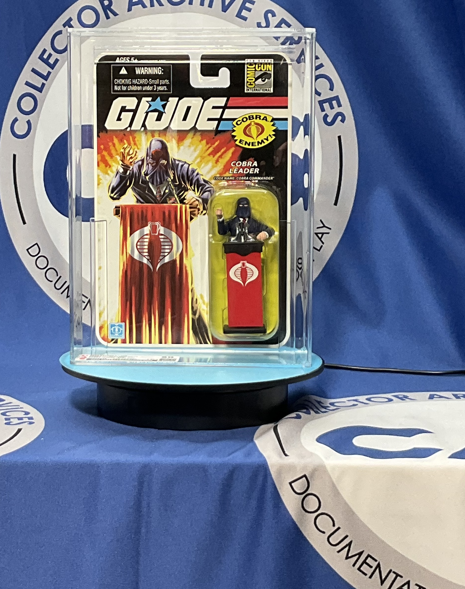 Cobra_Leader_Photo_Feb_26_2025_1_56_20_PM