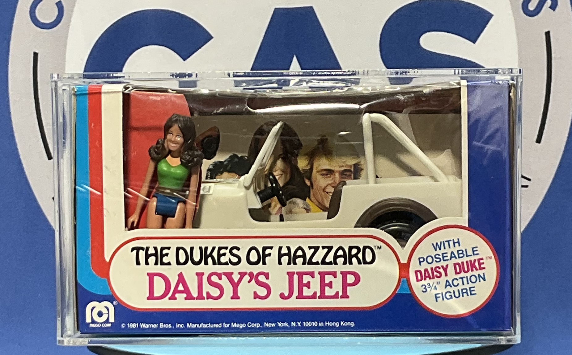 Daisy_Jeep_Photo_Mar_05_2025_9_15_29_AM