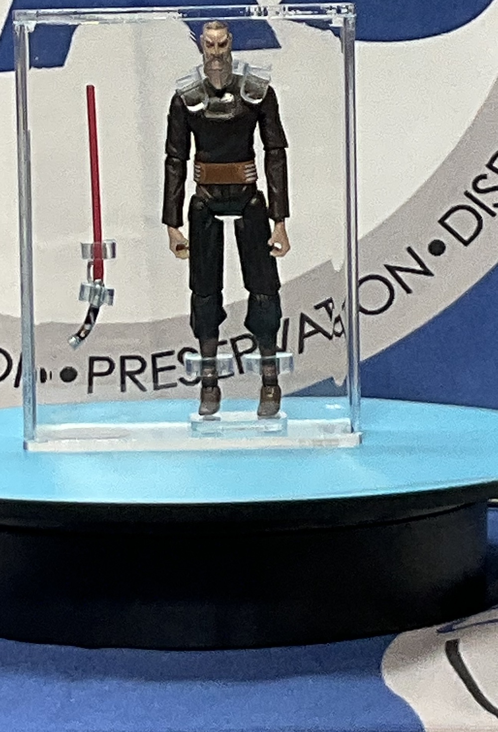 Dooku_Photo_Feb_27_2025_9_19_49_AM