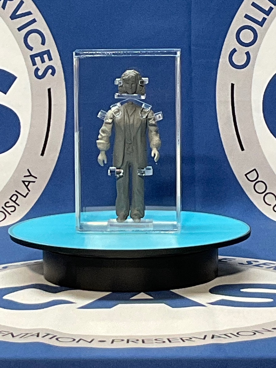 Doom_Photo_Sep_22_2024_2_35_58_PM