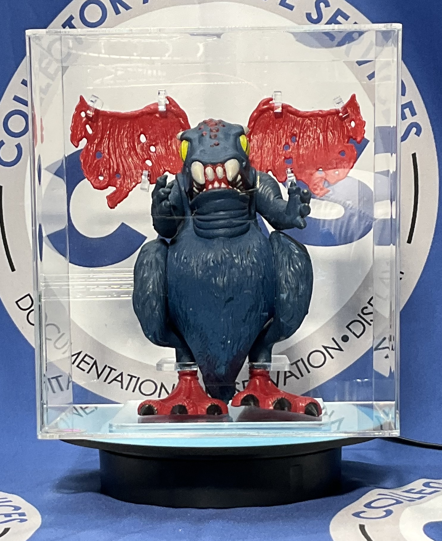 Dragon_Photo_2_Mar_04_2025_9_10_12_AM_copy