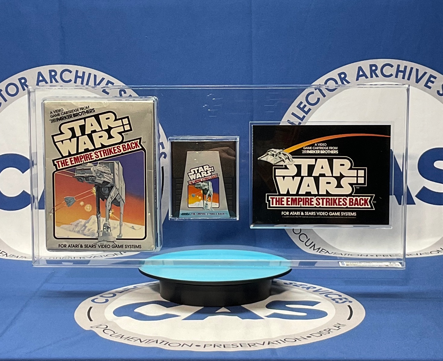 Empire_Game_Photo_Sep_22_2024_2_56_55_PM