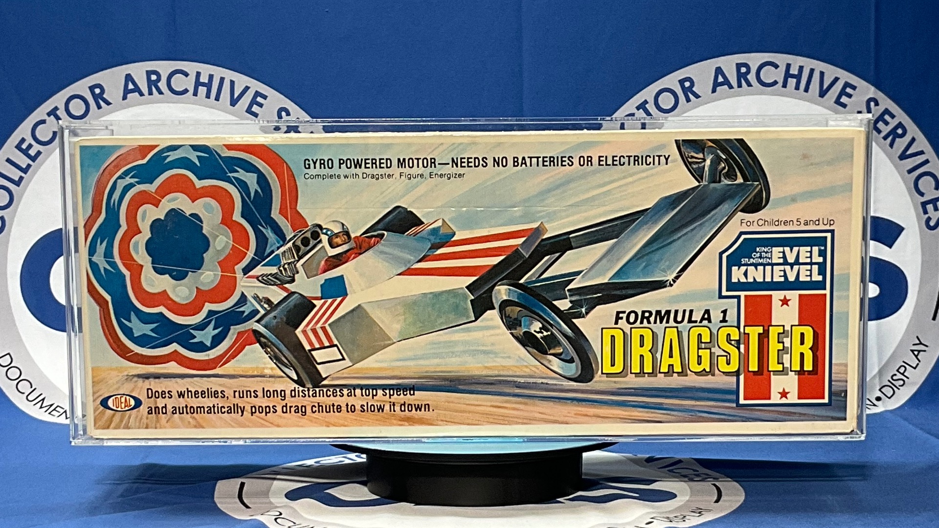 Evil_Knivel_Photo_Sep_22_2024_4_24_35_PM_1_