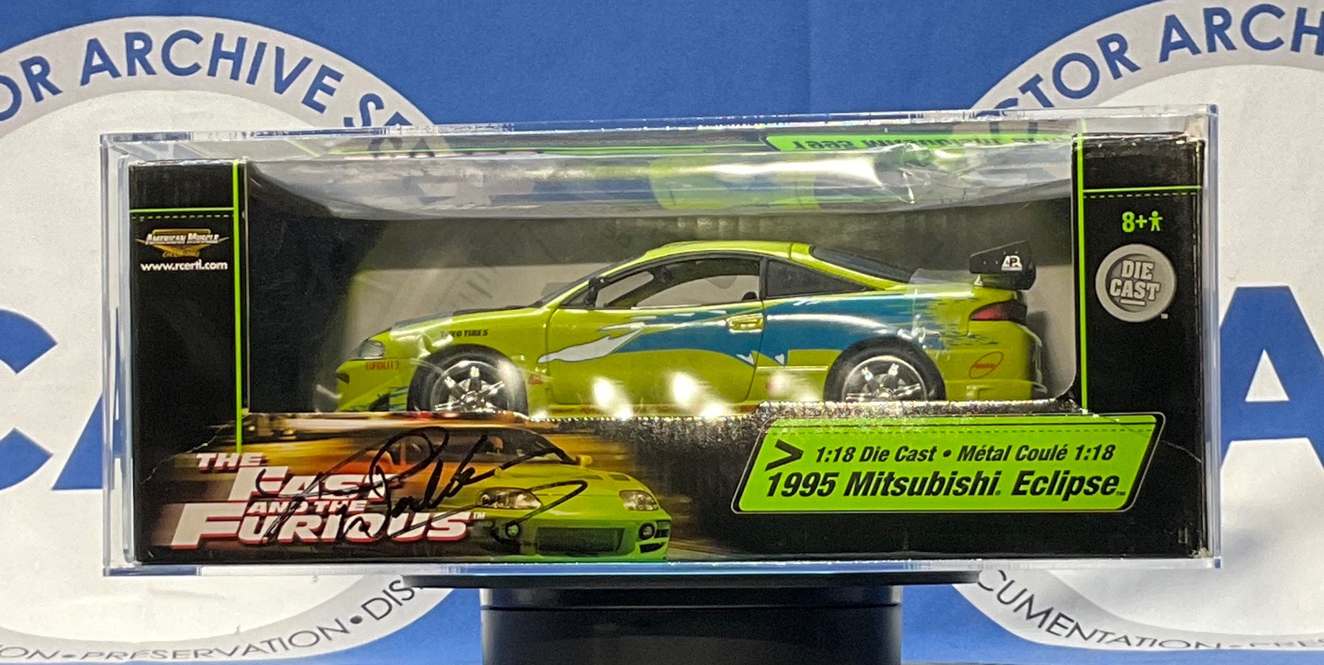 Fast_Furious_Photo_Oct_03_2024_6_24_14_PM