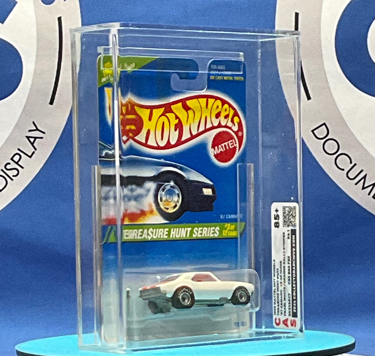 Hotwheels_White_Photo_Sep_04_2024_2_39_23_PM