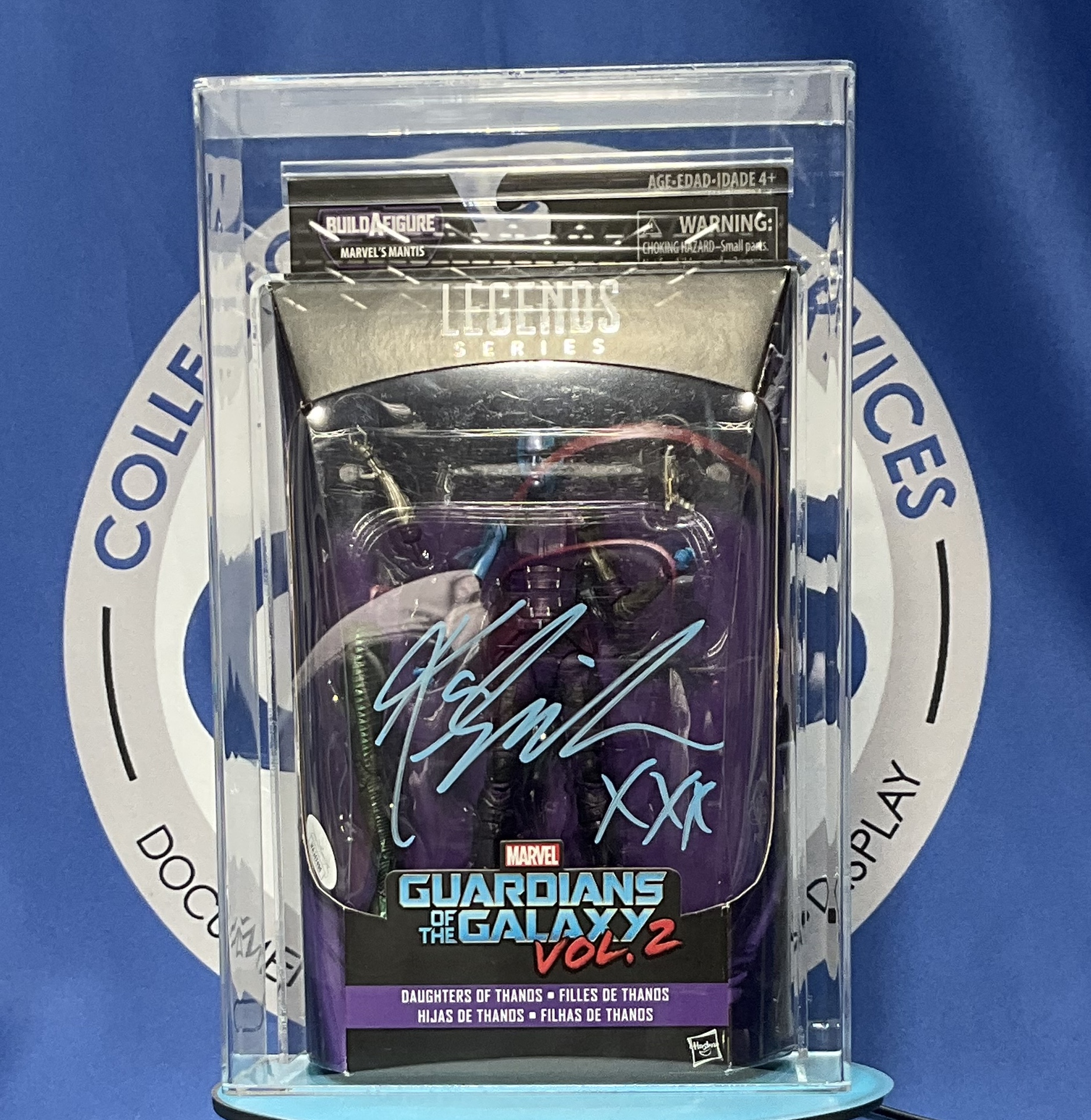 Nebula_Photo_Mar_04_2025_9_12_05_AM