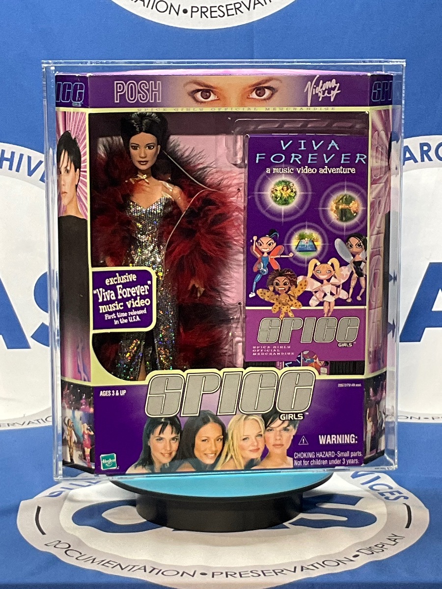 Posh_Spice_Photo_Sep_22_2024_4_02_58_PM_1_