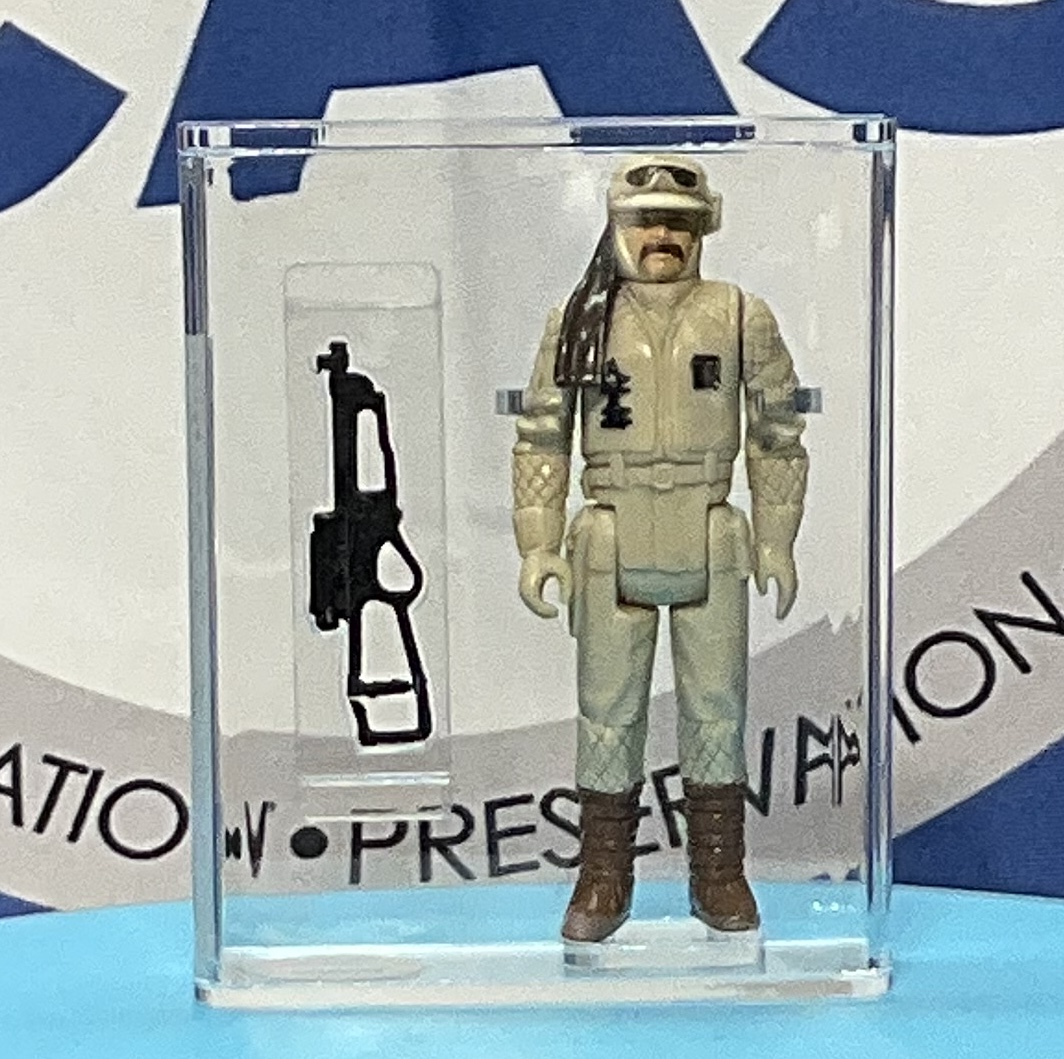 Rebel_Hoth_Photo_Mar_04_2025_9_18_35_AM