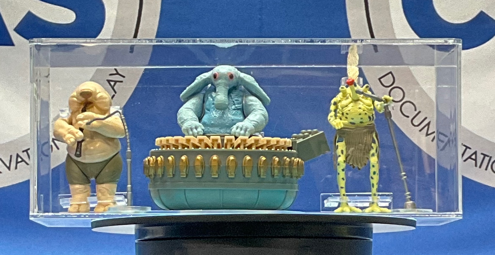 Rebo_Photo_Sep_04_2024_2_14_16_PM