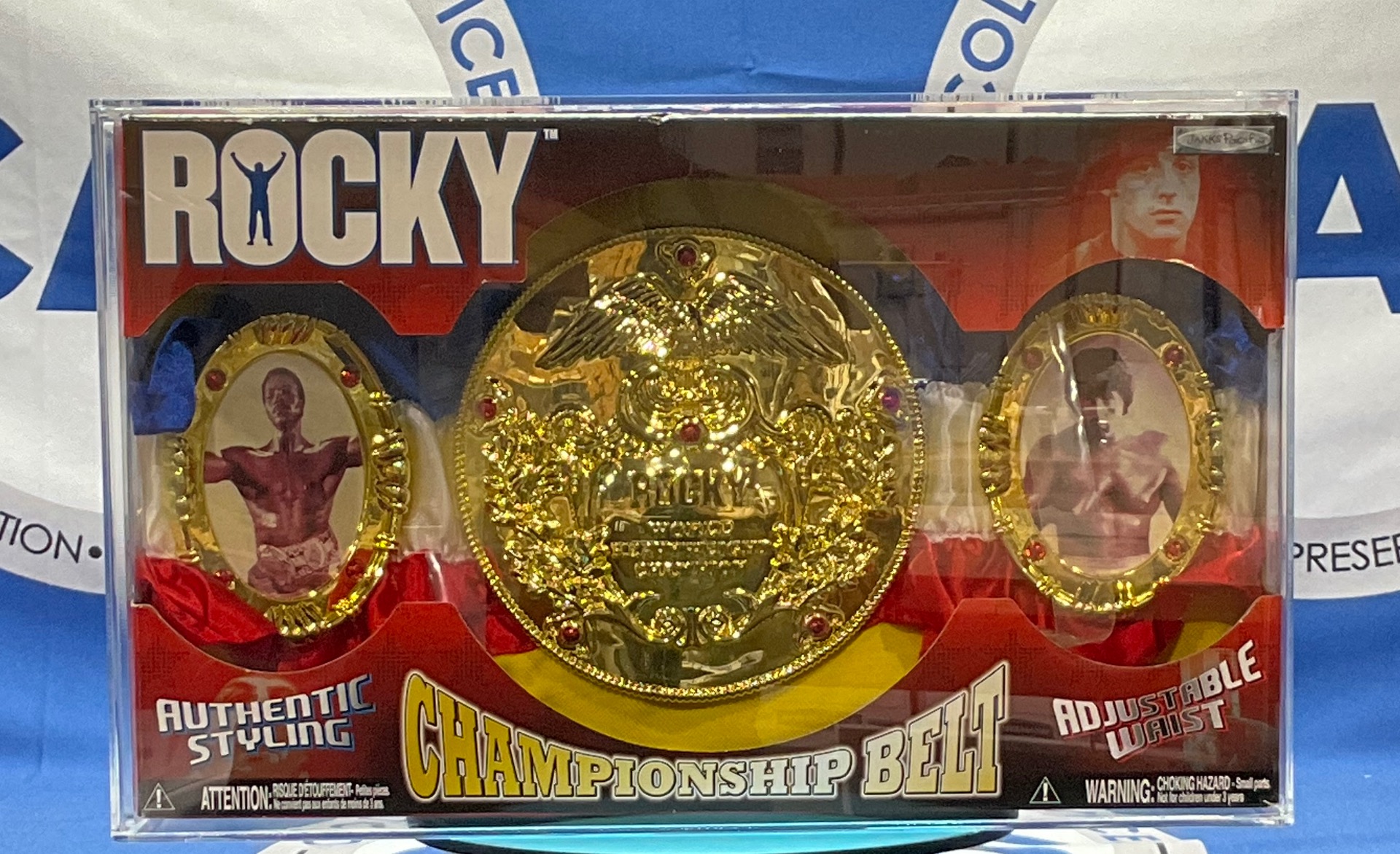 Rocky_Photo_Sep_01_2024_10_47_07_AM