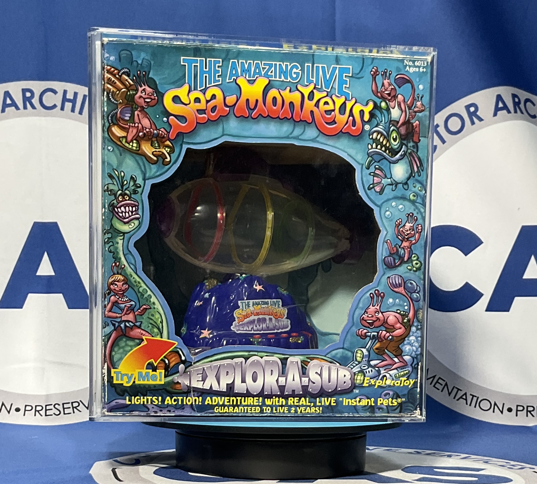 Sea_Monkeys_Photo_Mar_25_2025_11_40_35_AM