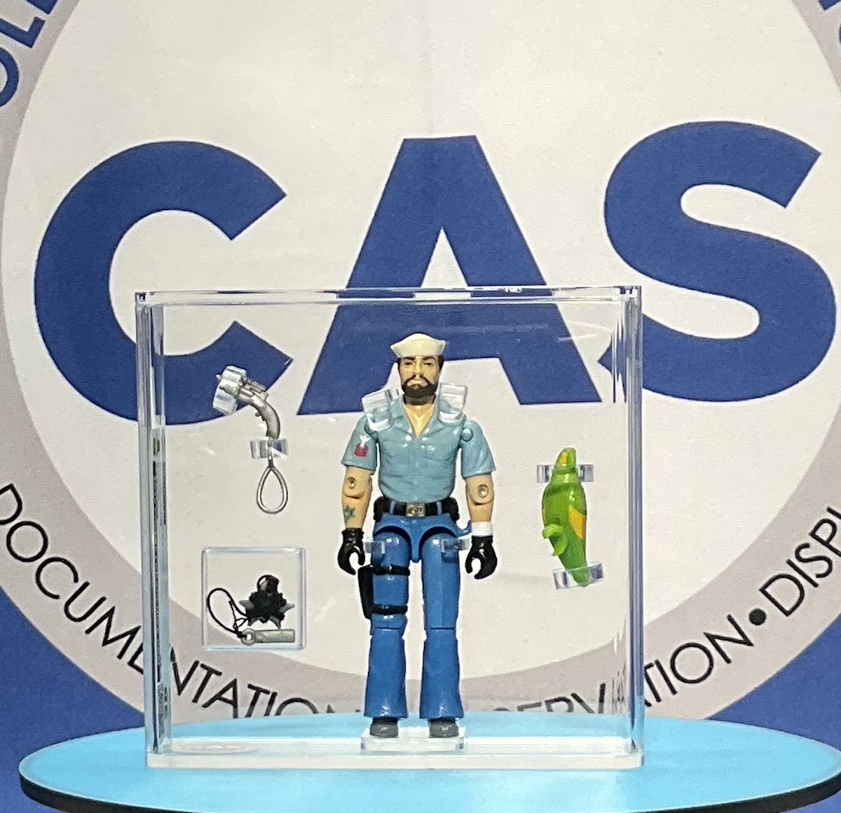 Shipwreck_Photo_Mar_05_2025_9_09_20_AM