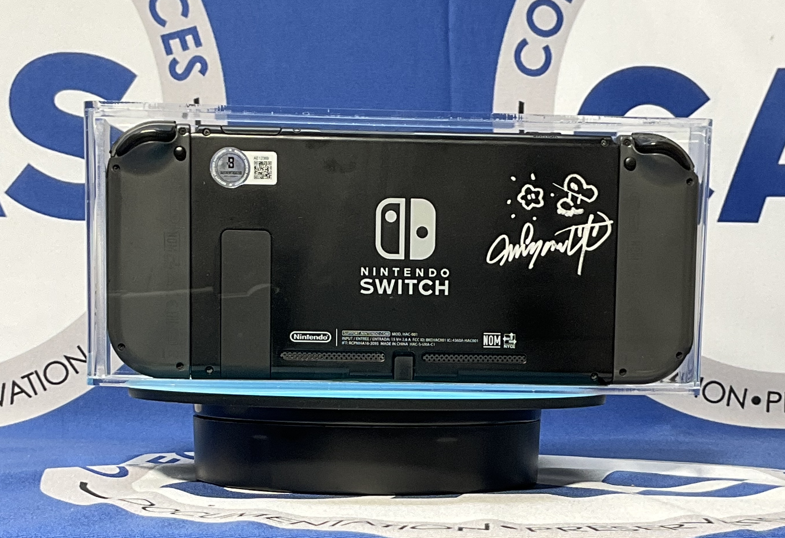 Switch_Autographed_Photo_Mar_27_2025_7_30_03_PM