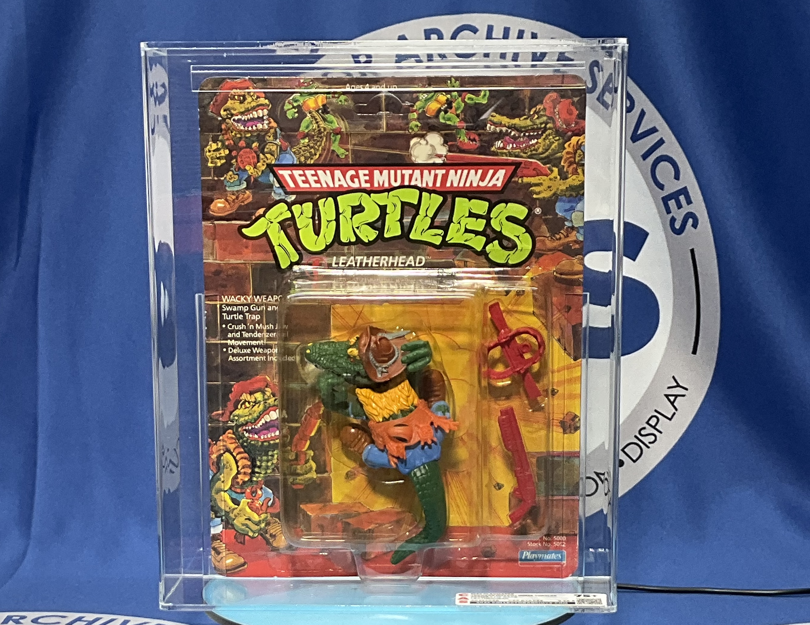 TMNT_Leatherhead_Photo_Feb_25_2025_10_06_20_AM