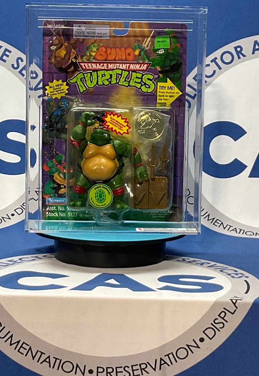 TMNT_Sumo_Photo_Nov_24_2024_10_03_41_AM_1_