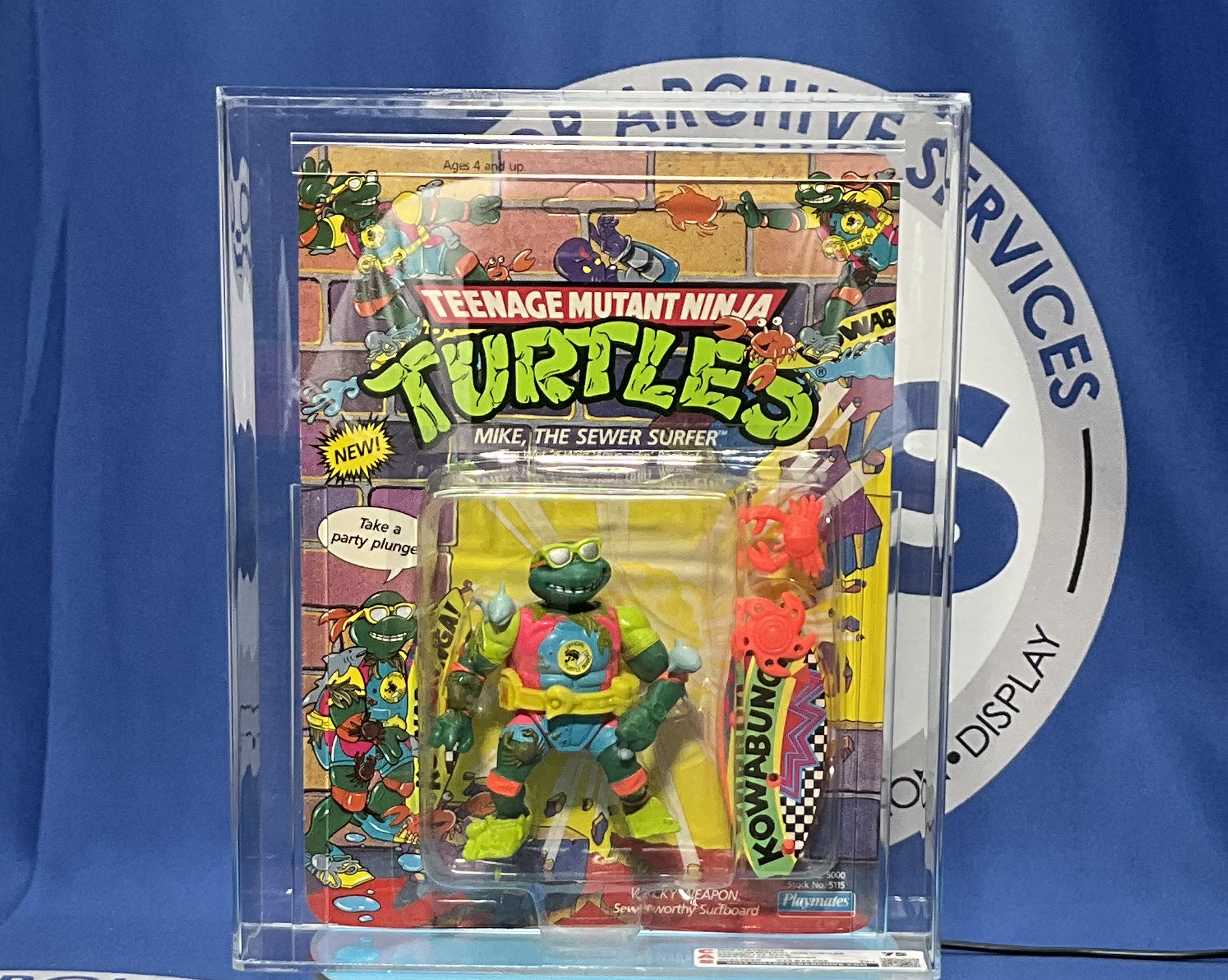 TMNT_Surfer_Photo_Feb_25_2025_9_41_23_AM