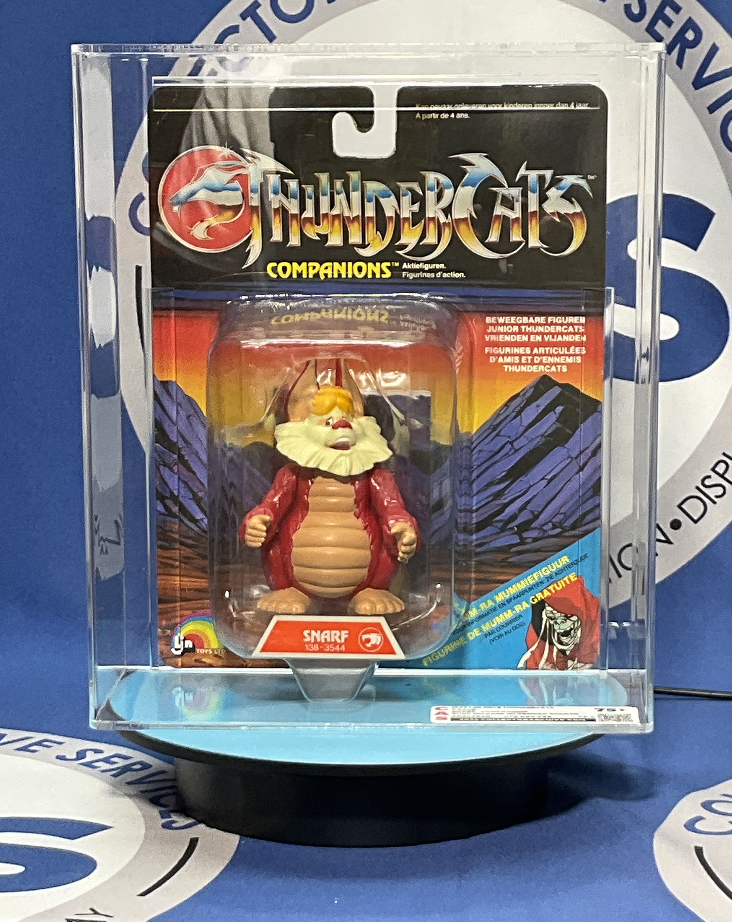 Thundercats_Snarf_Photo_Feb_25_2025_10_02_54_AM