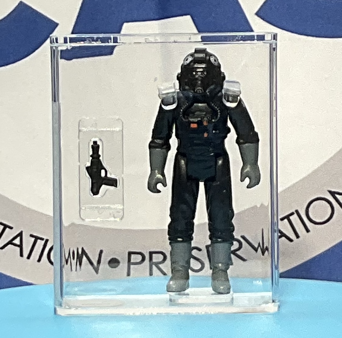 Tie_Fighter_Photo_Mar_04_2025_9_14_00_AM