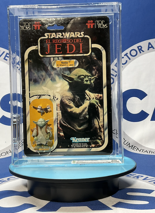 Top_Toys_Yoda_Photo_2