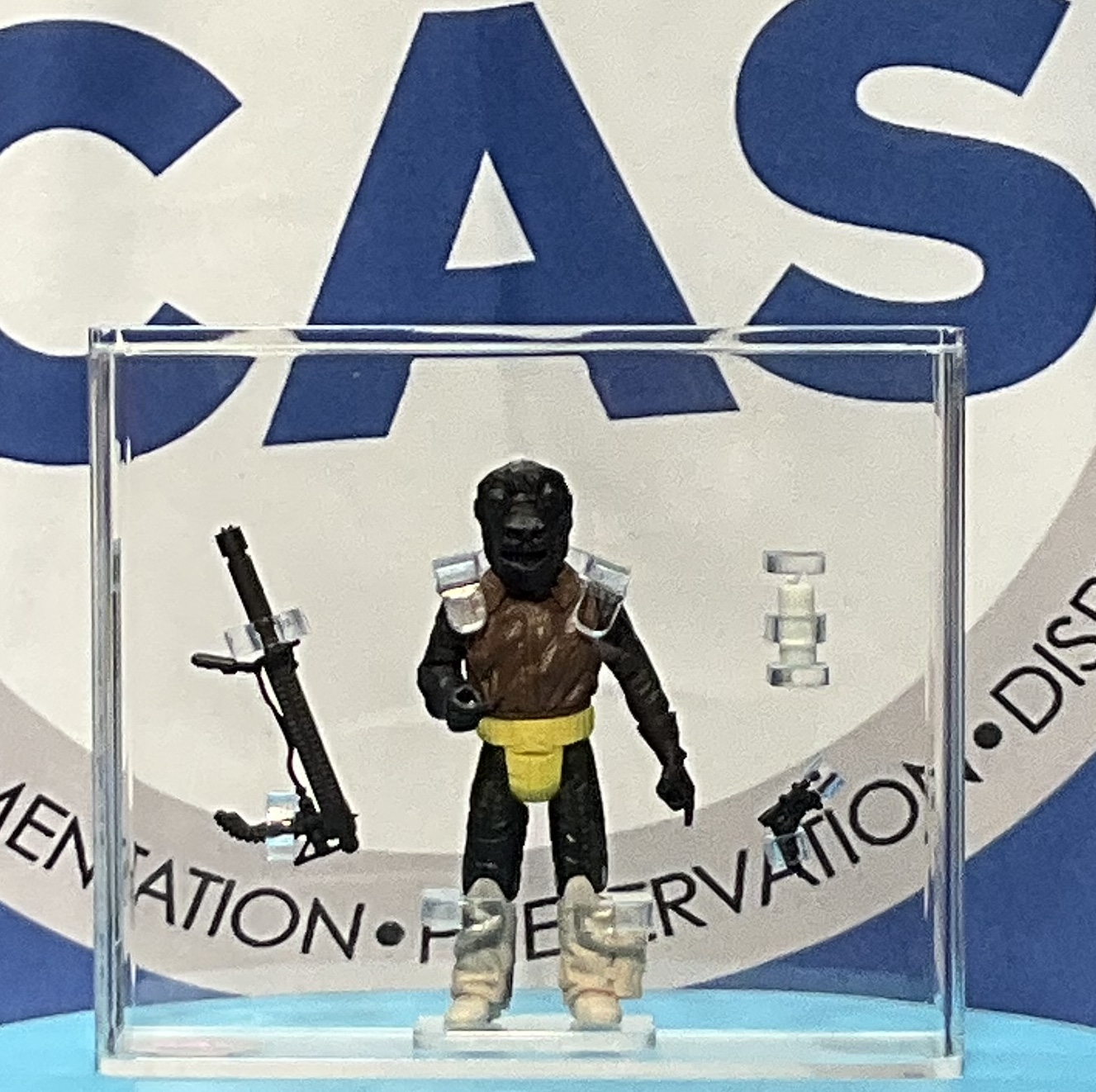 Zutton_Photo_Feb_27_2025_9_17_15_AM