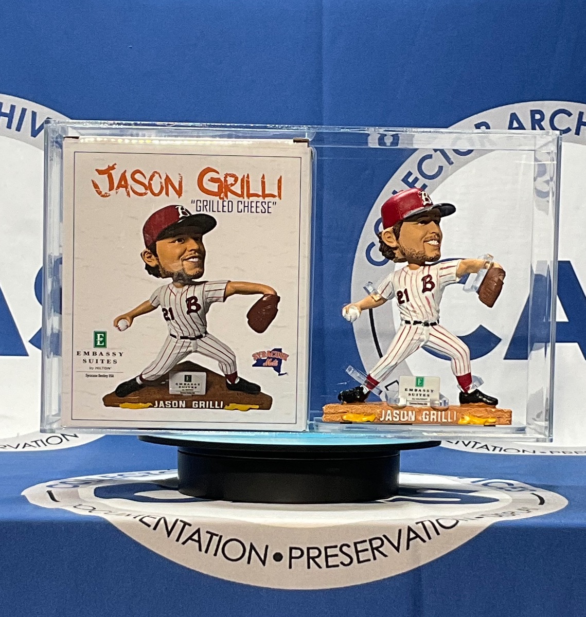 Bobble_Head_Photo_Sep_25_2024_12_37_12_PM