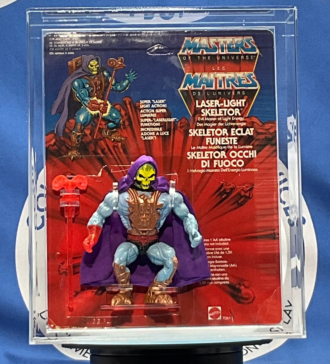 Skeletor_Photo_Sep_14_2024_2_24_39_PM