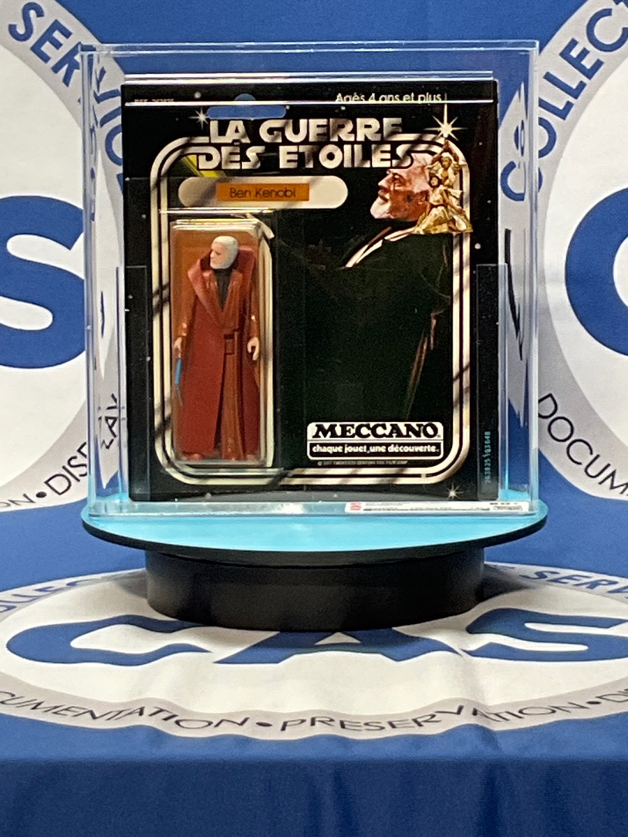 Ben_Mexico_Photo_Sep_22_2024_2_38_18_PM