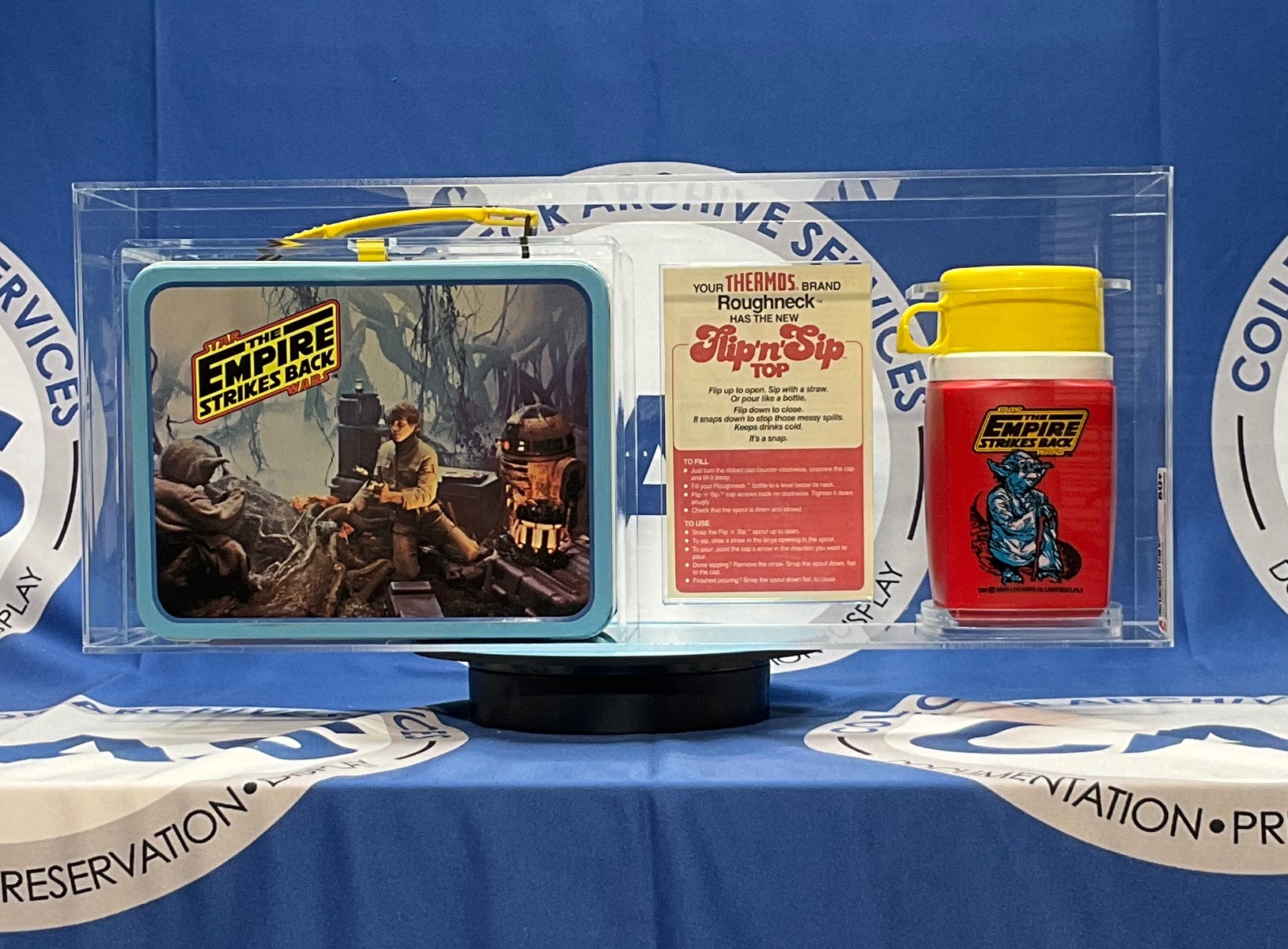 Empire_Lunch_Photo_Sep_14_2024_5_21_14_PM