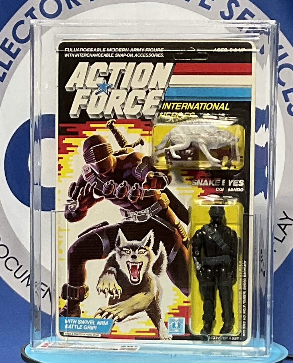 Snake_Eyes_Photo_Feb_26_2025_1_51_32_PM